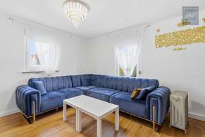 Modernisiert, zentral, voll-vermietet: Attraktives Mehrfamilienensemble in Altenstadt-Höchst! – Die vollständige Adresse der Immobilie erhältst du vom Anbieter., 63674 Altenstadt – Vorschaubild 19