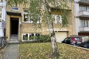 Wohnungstausch: Graumannsweg 66 – Graumannsweg 66, 22000 Hohenfelde, Hamburg – Vorschaubild 6