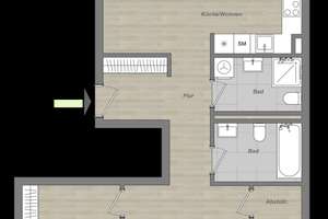 Property thumbnail 9