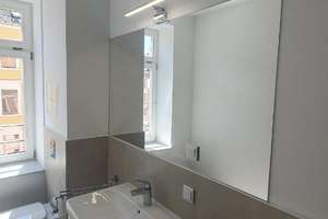 Top sanierte 2-Raum-Wohnung und Balkon – Sonnenstraße 69, 9130 Sonnenberg, Chemnitz – Vorschaubild 22