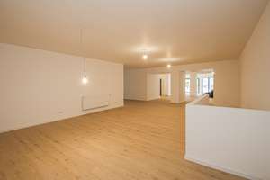 Anlagepaket - 7 Wohnungen - 1 Gewerbeeinheit – Die vollständige Adresse der Immobilie erhältst du vom Anbieter., 58095 Mittelstadt, Hagen – Vorschaubild 5