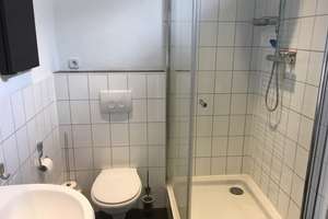 Gepflegte 2,5-Zimmer-Terrassenwohnung im 3. OG in Köln-Bocklemünd/Mengenich – Schönbergweg 12, 50829 Bocklemünd/Mengenich, Köln – Vorschaubild 6