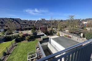 Property thumbnail 14