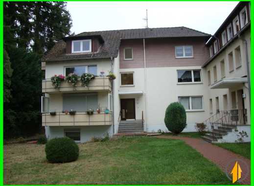 Single wohnung hameln