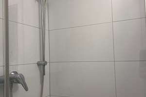 Vollmöblierte 1-Zimmer-Whg. im Zentrum Düsseldorfs – Luisenstraße 122, 40215 Friedrichstadt, Düsseldorf – Vorschaubild 11