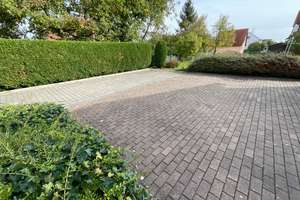 Siedlungshaus mit Grundstücksreserve- Perfekt für zusätzliche Bebauung! – Die vollständige Adresse der Immobilie erhältst du vom Anbieter., 86836 Untermeitingen – Vorschaubild 6