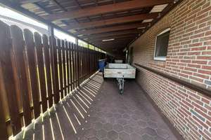 Modernes Friesenhaus in Kellerhöhe – Die vollständige Adresse der Immobilie erhältst du vom Anbieter., 49661 Cloppenburg – Vorschaubild 23