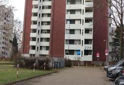 haus1