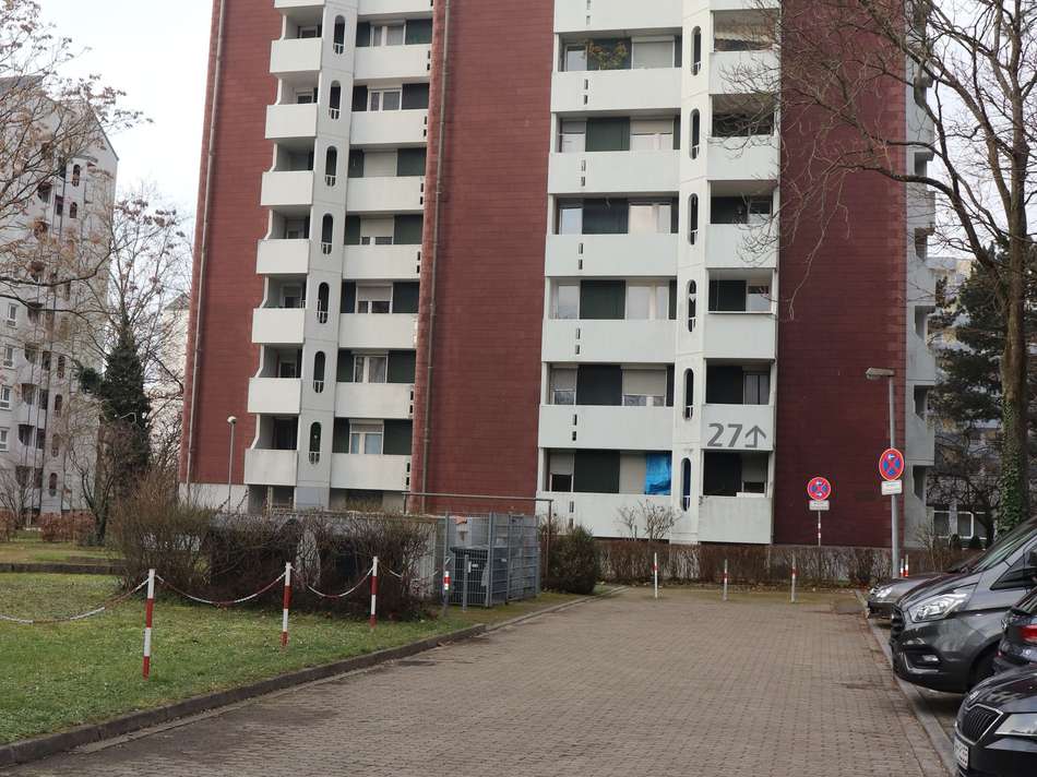 haus1
