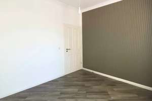 Zwei Wohnungen. Eine große Vision. – 115 m² mit Verbindungspotenzial in Steglitz – Die vollständige Adresse der Immobilie erhältst du vom Anbieter., 12169 Steglitz, Berlin – Vorschaubild 8