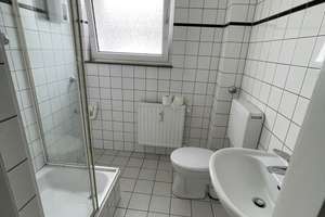 Düsseldorf-Urdenbach: Helle 2-Zimmer Wohnung im 1. OG – Die vollständige Adresse der Immobilie erhältst du vom Anbieter., 40595 Urdenbach, Düsseldorf – Vorschaubild 7