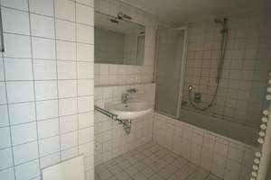 Ideal für Berufspendler: Wohnung im Herzen Stuttgarts zu vermieten – Friedrichstraße 9, 70174 Hauptbahnhof, Stuttgart – Vorschaubild 7