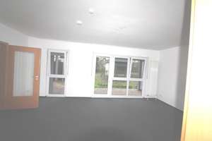 Top Top !! Leben und Arbeiten auf 147 qm – Theodor-Heuss-Allee 42, 68519 Viernheim – Vorschaubild 4
