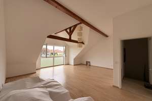 Modernisiertes 5-Zimmer-Reiheneckhaus am Feldrand mit PV, Sauna & Hobbykeller – Die vollständige Adresse der Immobilie erhältst du vom Anbieter., 64546 Mörfelden-Walldorf – Vorschaubild 23