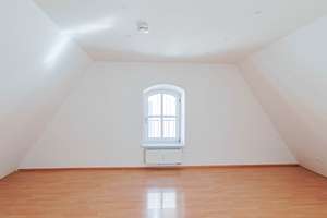 Gepflegtes 1-Zimmer-Apartment in bester Innenstadtlage – Die vollständige Adresse der Immobilie erhältst du vom Anbieter., 85049 Mitte, Ingolstadt – Vorschaubild 2