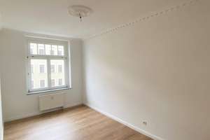 Wunderschöne 2-Raum Wohnung in beliebten Chemnitzer Stadtteil Kaßberg – Die vollständige Adresse der Immobilie erhältst du vom Anbieter., 9112 Kaßberg, Chemnitz – Vorschaubild 4