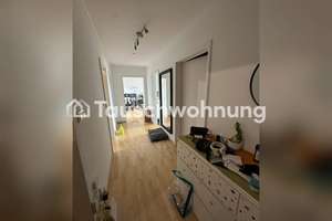 Tauschwohnung: 2-Zimmer-Wohnung in Sendling-Westpark, 65 m² – 81373 Mittersendling, München – Vorschaubild 4
