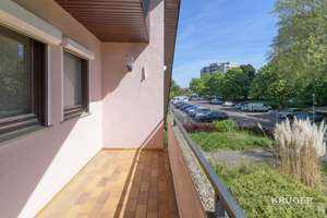 KA-Grötzingen / Ein- bis Zweifamilienhaus mit großem Grundstück und Garage / bezugsfrei – Die vollständige Adresse der Immobilie erhältst du vom Anbieter., 76229 Grötzingen, Karlsruhe – Vorschaubild 13