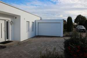 " ... vom Feinsten ... " – Steinbrunner Weg 18, 67271 Battenberg (Pfalz) – Vorschaubild 25