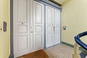 Property thumbnail 7