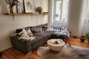 Wohnungstausch: Dunckerstraße 73 – Dunckerstraße 73, 10000 Prenzlauer Berg, Berlin – Vorschaubild 1