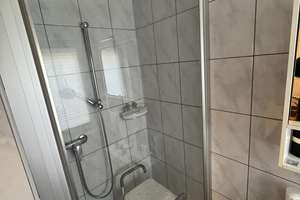 1-2 Familienwohnhaus als DHH mit Garage - Tümpelgarten – Die vollständige Adresse der Immobilie erhältst du vom Anbieter., 63452 Lamboy, Hanau – Vorschaubild 9