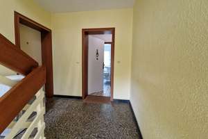 Helle 2,5-Zimmer-Wohnung mit Balkon und Garage in Dortmund-Holzen – Die vollständige Adresse der Immobilie erhältst du vom Anbieter., 44267 Holzen, Dortmund – Vorschaubild 14