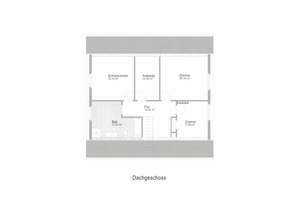Modernes Einfamilienhaus mit viel Platz in ruhiger Lage – 38479 Tappenbeck – Vorschaubild 17