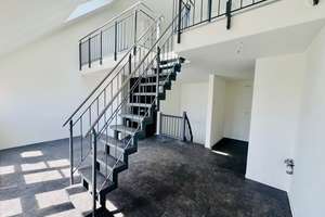 EIGENNUTZER - 3,5-Raum-Maisonette-Wohnung - mit Stellplatz - renoviert – Klingerstraße 2b, 9117 Siegmar, Chemnitz – Vorschaubild 3