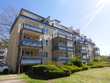 2,5 Zimmer-Wohnung mit Balkon