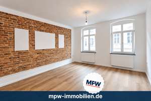 Modern wohnen in Köpenick: Kernsaniertes Zuhause mit 3 Zimmern – 12557 Köpenick, Berlin – Vorschaubild 10