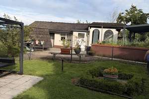 Exklusives Landhaus für mehrere Generationen – Die vollständige Adresse der Immobilie erhältst du vom Anbieter., 45739 Oer-Erkenschwick – Vorschaubild 6