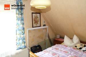 Charmantes 1-2 Familienhaus mit Terrasse & Potenzial im Zentrum von Wildenfels – Die vollständige Adresse der Immobilie erhältst du vom Anbieter., 8134 Wildenfels – Vorschaubild 15