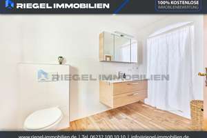 Sie hier? Wir auch! Modernisiertes EFH mit Scheune und ca. 1.124 m² großen Grundstück – Die vollständige Adresse der Immobilie erhältst du vom Anbieter., 68794 Oberhausen-Rheinhausen – Vorschaubild 15