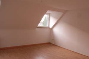 Großzügige 3-Zimmer-Whg. in Dortmund - Eving – Pfarrstr. 2, 44339 Lindenhorst, Dortmund – Vorschaubild 4
