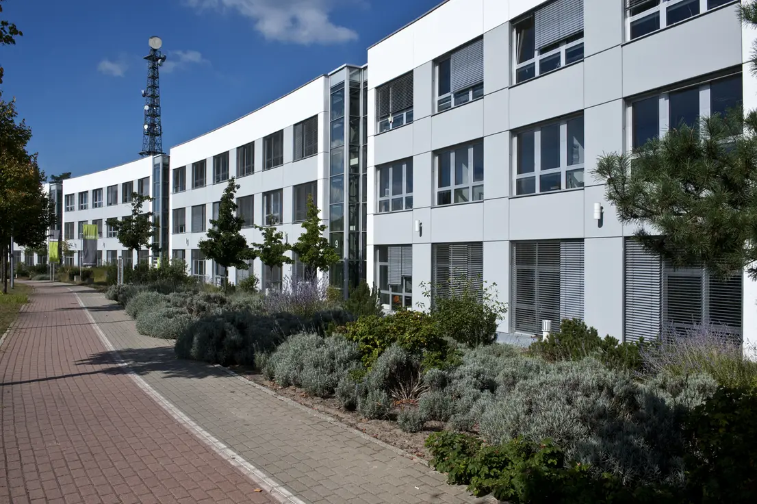 bulding-thumbnail