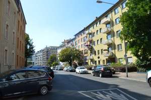 Property thumbnail 31