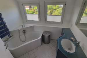 Gepflegtes Reihenhaus mit 6 Zimmern in Bocholt – Cheruskerstraße 18, 46395 Bocholt – Vorschaubild 13
