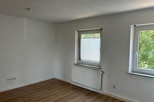 Schöne 2-Zimmer Wohnung mit Blick ins Grüne – Voßgraben 10, 45884 Rotthausen, Gelsenkirchen – Vorschaubild 3