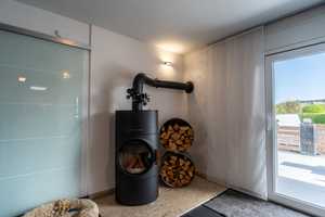 Stilvoll Wohnen: Ihr Exklusiver Bungalow in Euskirchen-Stotzheim! – Adolf-Halstrick-Straße 1, 53881 Euskirchen (Kreis) – Vorschaubild 5