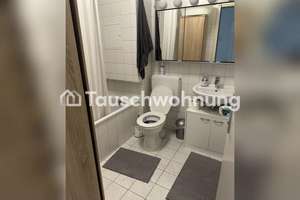 Tauschwohnung: Gewofag Wohnung EG 3 Zimmer, gegen ab  4  Zimmer Wohnung – Die vollständige Adresse der Immobilie erhältst du vom Anbieter., 80689 Sankt Ulrich, München – Vorschaubild 6