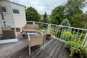 Rietzgartenstraße: Großzügige 3,5-Zimmer-Wohnung im I. OG mit Balkon – Rietzgartenstraße 34, 59065 Mitte, Hamm – Vorschaubild 11