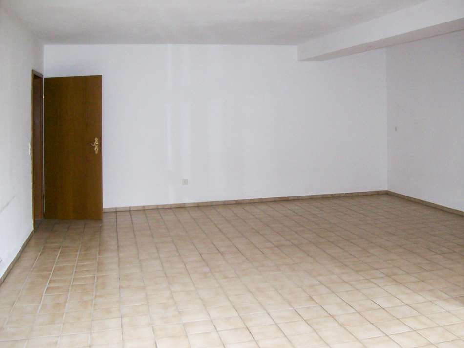 Zimmer Einliegerwohnung