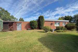 Gepflegter Bungalow auf sehr schönem Grundstück – Nienburg (Weser) (Kreis) – Vorschaubild 5
