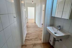 Renovierte 3-Zimmer-Wohnung 1. OG provisionsfrei – Die vollständige Adresse der Immobilie erhältst du vom Anbieter., 75172 Brötzingen, Pforzheim – Vorschaubild 11