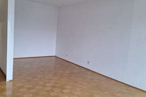 Appartement / Studio Wiesbaden – Wilhelmstraße 52 a-f, 65183 Mitte, Wiesbaden – Vorschaubild 7