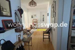 Wohnungstausch: Emil-Riedel-Straße 13 – Emil-Riedel-Straße 13, 80000 Englischer Garten, München – Vorschaubild 7