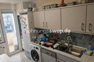 Wohnungstausch: Moltkestraße 41 – Moltkestraße 41, 50400 Neustadt/Süd, Köln – Vorschaubild 7