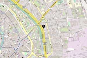 gemütliche 1-Zi.-Wohnung mit Wintergarten im Herzen von Erfurt! – Stauffenbergallee 44, 99085 Krämpfervorstadt, Erfurt – Vorschaubild 10