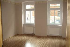 schöne 3-Zi-WE mit Balkon in Gera Debschwitz – 7548 Debschwitz, Gera – Vorschaubild 4